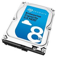 Seagate (SEADX) Hard Drives