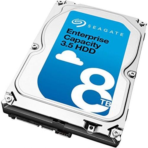  Seagate (SEADX) Hard Drives