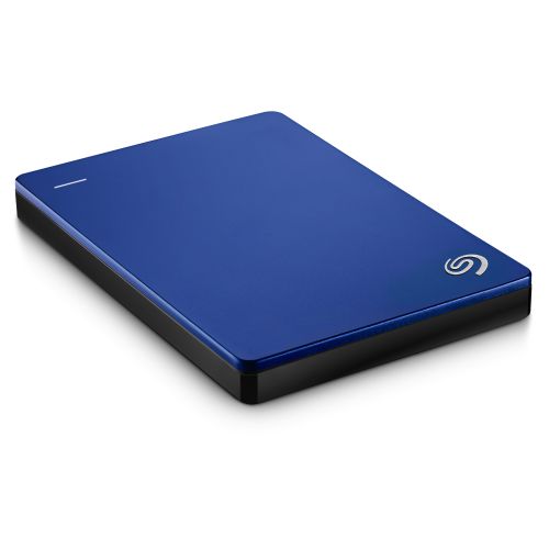  Seagate Technology Seagate 2TB BACKUP USB 3.0 PLUS - STDR2000102