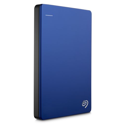  Seagate Technology Seagate 2TB BACKUP USB 3.0 PLUS - STDR2000102