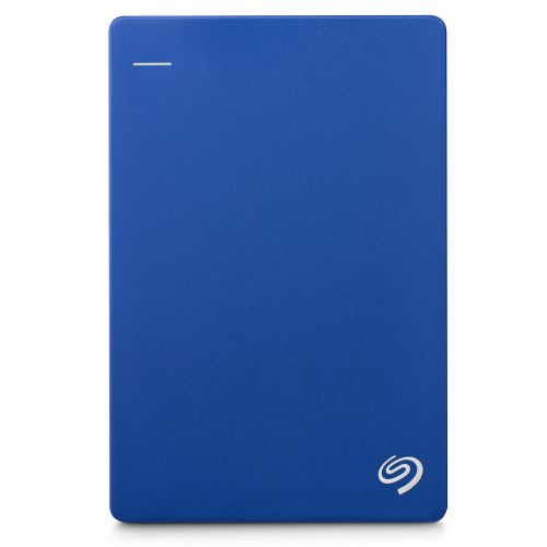  Seagate Technology Seagate 2TB BACKUP USB 3.0 PLUS - STDR2000102