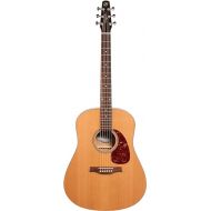 Seagull S6 Original Acoustic Guitar