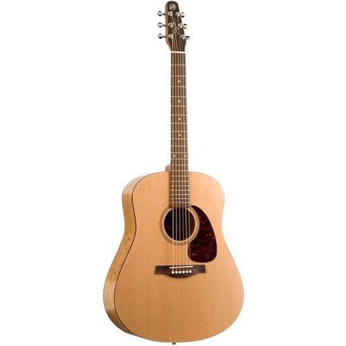  Seagull S6 Original Acoustic Guitar