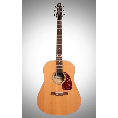  Seagull S6 Original Acoustic Guitar