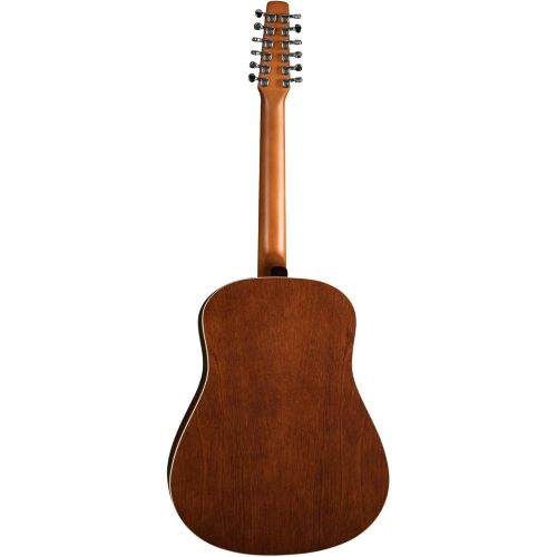  Seagull Coastline S12 Cedar Guitar