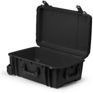 Seahorse SE-920 Hurricane SE Series Case Empty (Black)