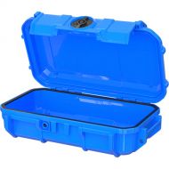 Seahorse 56 Micro Case without Foam (Blue)