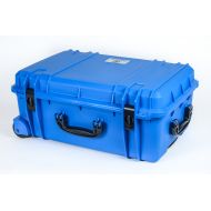 Seahorse Protective Equipment Cases SE920,BL300 (Dark Blue)