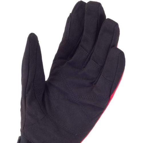  SEALSKINZ Sealskinz Dragon Eye Road Bike Gloves