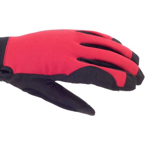  SEALSKINZ Sealskinz Dragon Eye Road Bike Gloves