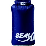 SealLine Blocker Dry Sack Pack