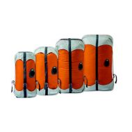 SealLine Blocker Compression Dry Sack Pack