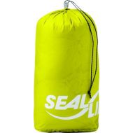 SealLine Blockerlite Cinch Sack Pack