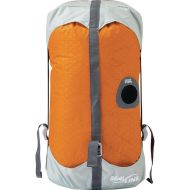 SealLine Blocker 5-30L Compression Dry Sack