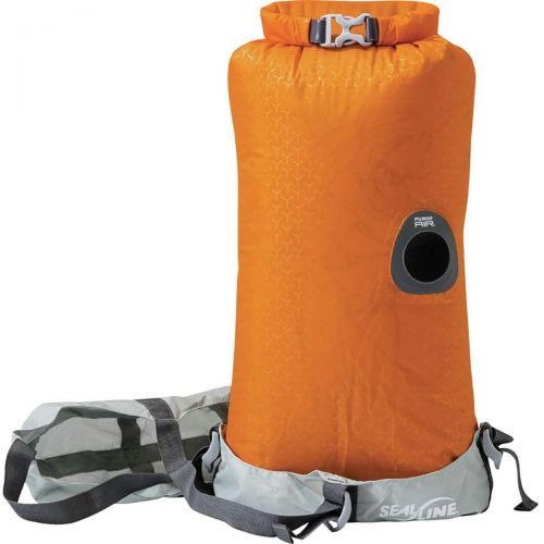  SealLine Blocker 5-30L Compression Dry Sack