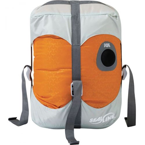  SealLine Blocker 5-30L Compression Dry Sack