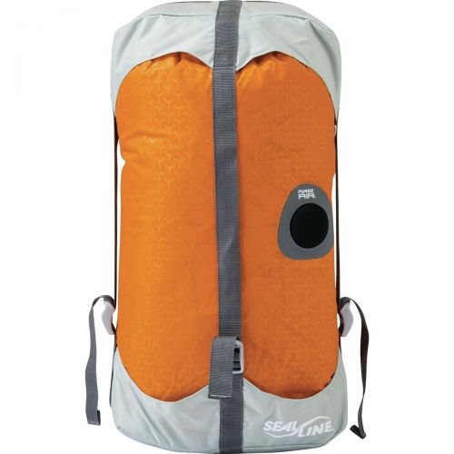  SealLine Blocker 5-30L Compression Dry Sack