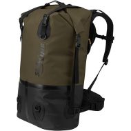 SealLine Pro Pack Waterproof Backpack