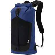 SealLine Skylake 18-Liter Minimalist Waterproof Dry Daypack