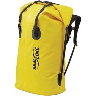 SealLine Boundary Waterproof Backpack