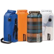 SealLine Discovery Waterproof Dry Bag