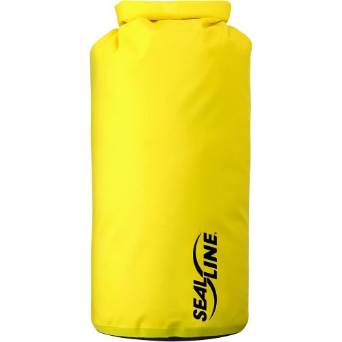  SealLine Baja Dry Bag