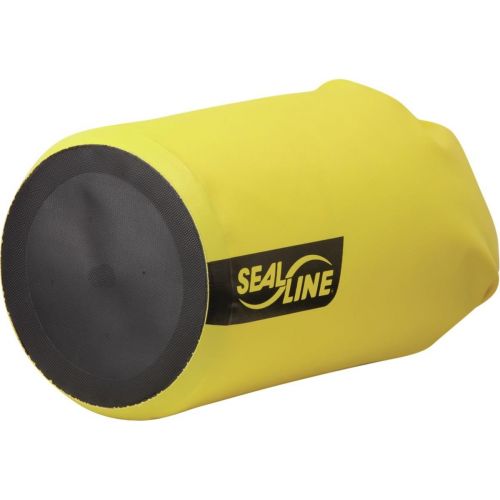  SealLine Baja Dry Bag