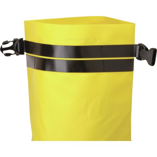  SealLine Baja Dry Bag