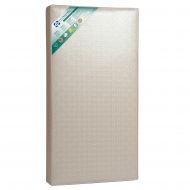 Sealy 2in1 Natural Mattress
