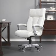 Alain Office Chair by Sealy