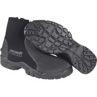Ti Stealth Boot- Great for Scuba Divers, Snorklers and Watersports