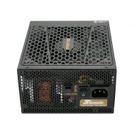 /Seasonic SSR-650GD Flagship Prime Series 650W Gold Full Modular Atx12V & Eps12V 135Mm Fdb Fan Super Quiet Power Supply