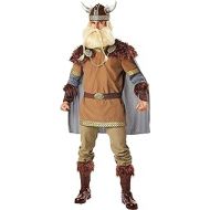할로윈 용품Seasons Viking Warrior Costume