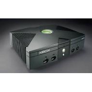 /SeattleXbox SeattleRaps Home of the 99.00 Xbox Mod 250 gig moddded xbox with XBMC Media Center