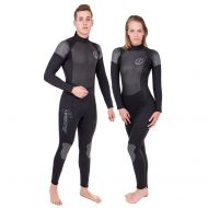 Seavenger Odyssey 3mm Neoprene Wetsuit