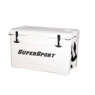 Seavilis SuperSport 50 Qt. Extreme Performance Rotomolded Cooler