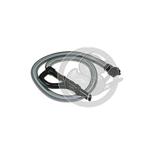  Seb, Moulinex, Tefal Flexible complet (avec poignee) pour aspirateur Rowenta RS-RT3880