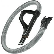 [아마존베스트]Seb, Moulinex, Tefal RowentaRS Grey Vacuum Hose RT3880