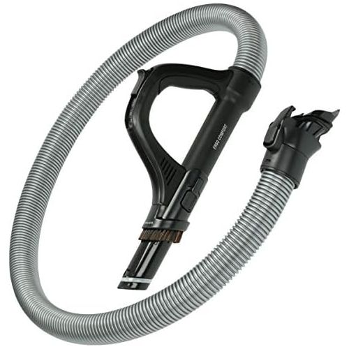  [아마존베스트]Seb, Moulinex, Tefal RowentaRS Grey Vacuum Hose RT3880