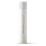 Sebastian Professional Shaper Hairspray, Lightweight Control for 24 Hours of Medium to Strong Hold, 10.6 oz