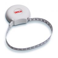Seca 201 Ergonomic Circumference Measuring Tape-Inches (2011817009)