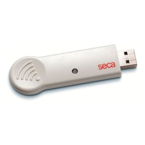  Seca Scales seca 456 - USB adapter for data reception on PC
