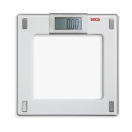 Seca Scales Seca Aura 807 Digital Personal Scale with Glass Surface