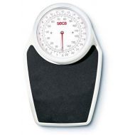 Seca Scales Seca 760 Heavy Duty Analogue Floor Weighting Scale Weight Measuring Machine