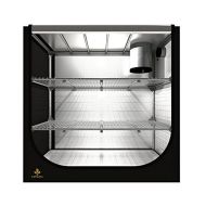 Secret Jardin Darkroom Dark Propagator Dp120 4x2x4