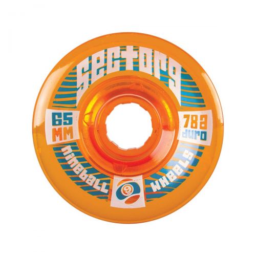  Sector 9 Top Shelf Nine Ball 65Mm 78A (4)