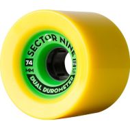 Sector 9 Dd 74Mm 78A/90A (4)