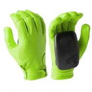 Sector 9 Mens Driver Ii Gloves