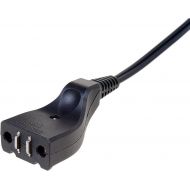 Secura Deep Fryer Magnet Power Cord for TSAF40DH and MSAF40DH