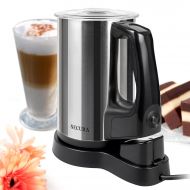/Secura Magnetic Motor Automatic Electric Milk Frother and Warmer